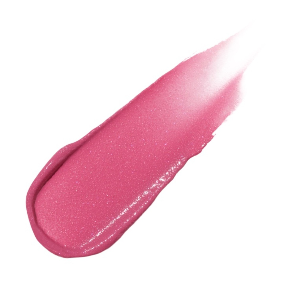 Milk Makeup Lip + Cheek Cream Blush Stick “Rally” - Picture 2 of 11